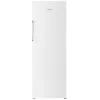 Eintüriger Kühlschrank Mpm MPM-335-CJ-30