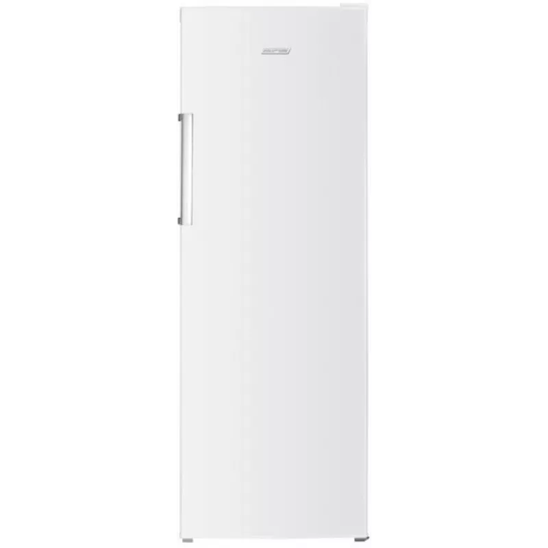 Eintüriger Kühlschrank Mpm MPM-335-CJ-30