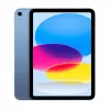 Tablet Apple iPad 128 GB 11 Zoll A16 iPadOS 18 Blau