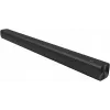Xiaomi Soundbar 2.0ch 24 W