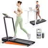 Urevo Laufband STROL 2S PRO
