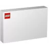 Papiertüte Groß LEGO 6315794 – Packung mit 200 großen Papiertüten