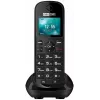 Mobiltelefon MaxCom MM 35D SE, 2,4-Zoll-Display