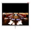 Projektionsleinwand AVTEK Cinema 280 16:9 122 Zoll Diagonale für 16:9-Projektoren