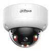 IP-Kamera IPC-HDBW3649E-as-IL-0280B WizSense Smart Dual Light 6 Mpx Dahua