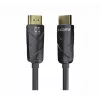 Avtek Aktives HDMI-Kabel 10m 1KV017
