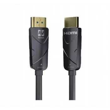 Avtek Aktvny Kbel HDMI 20m 1KV019