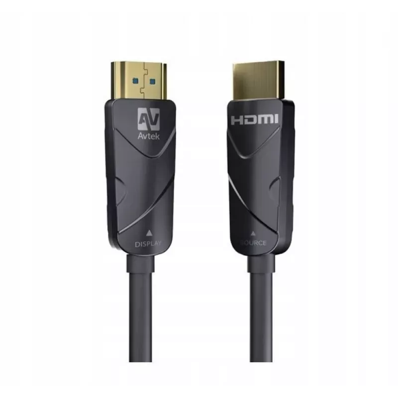 Avtek Aktvny Kbel HDMI 20m 1KV019