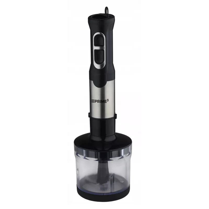 Blender Prime3 SHB51