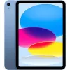 Tablet Apple iPad 256 GB 11 Zoll A16 iPadOS 18
