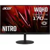 Monitor 32 Zoll XV322QKV3bmiiphx IPS 160Hz UHD 4K 0,5/350cd/m2 HDMIx2 DP SPEAKER H:090