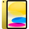 Apple iPad 128 GB 27,9 cm (11) Wi-Fi 6 (802.11ax) iPadOS 18 Gelb
