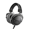 Beyerdynamic DT 770 PRO X Over-Ear Closed-Back Studio Kopfhörer