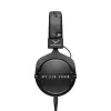Beyerdynamic DT 770 PRO X Over-Ear Closed-Back Studio Kopfhörer