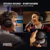 Beyerdynamic DT 770 PRO X Over-Ear Closed-Back Studio Kopfhörer