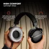 Beyerdynamic DT 770 PRO X Over-Ear Closed-Back Studio Kopfhörer