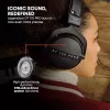 Beyerdynamic DT 770 PRO X Over-Ear Closed-Back Studio Kopfhörer