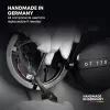 Beyerdynamic DT 770 PRO X Over-Ear Closed-Back Studio Kopfhörer