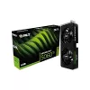 Palit GeForce RTX 5060 Ti Dual 8GB GDDR7 Grafikkarte