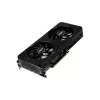 Palit GeForce RTX 5060 Ti Dual 8GB GDDR7 Grafikkarte