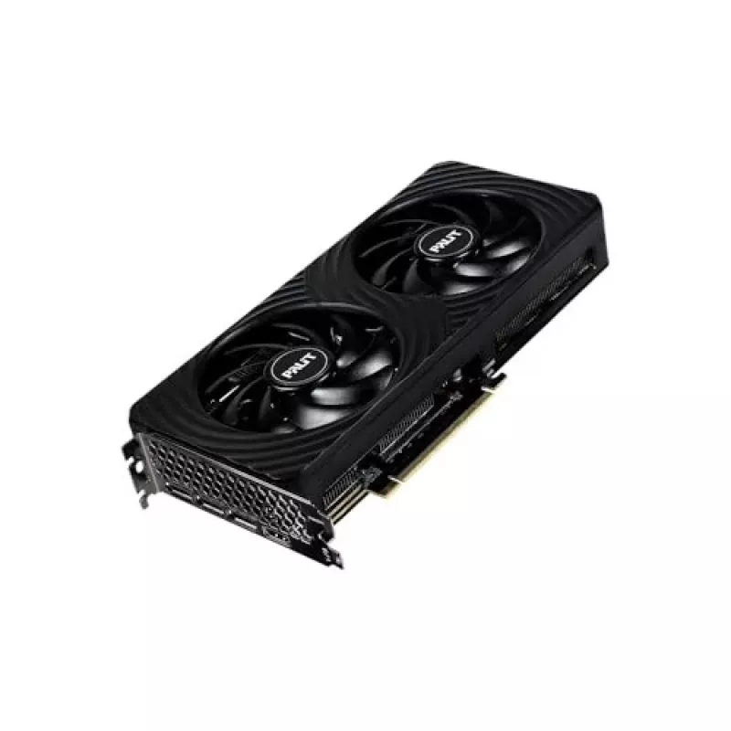 Palit GeForce RTX 5060 Ti Dual 8GB GDDR7 Grafikkarte