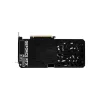 Palit GeForce RTX 5060 Ti Dual 8GB GDDR7 Grafikkarte