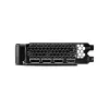Palit GeForce RTX 5060 Ti Dual 8GB GDDR7 Grafikkarte