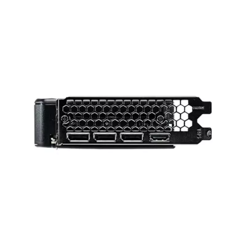 Palit GeForce RTX 5060 Ti Dual 8GB GDDR7 Grafikkarte