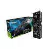 Grafikkarte Palit GeForce RTX 5060 Ti 16 GB GDDR7
