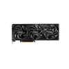 Grafikkarte Palit GeForce RTX 5060 Ti 16 GB GDDR7