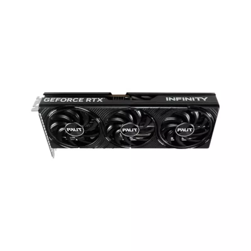 Grafikkarte Palit GeForce RTX 5060 Ti 16 GB GDDR7