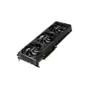 Grafikkarte Palit GeForce RTX 5060 Ti 16 GB GDDR7