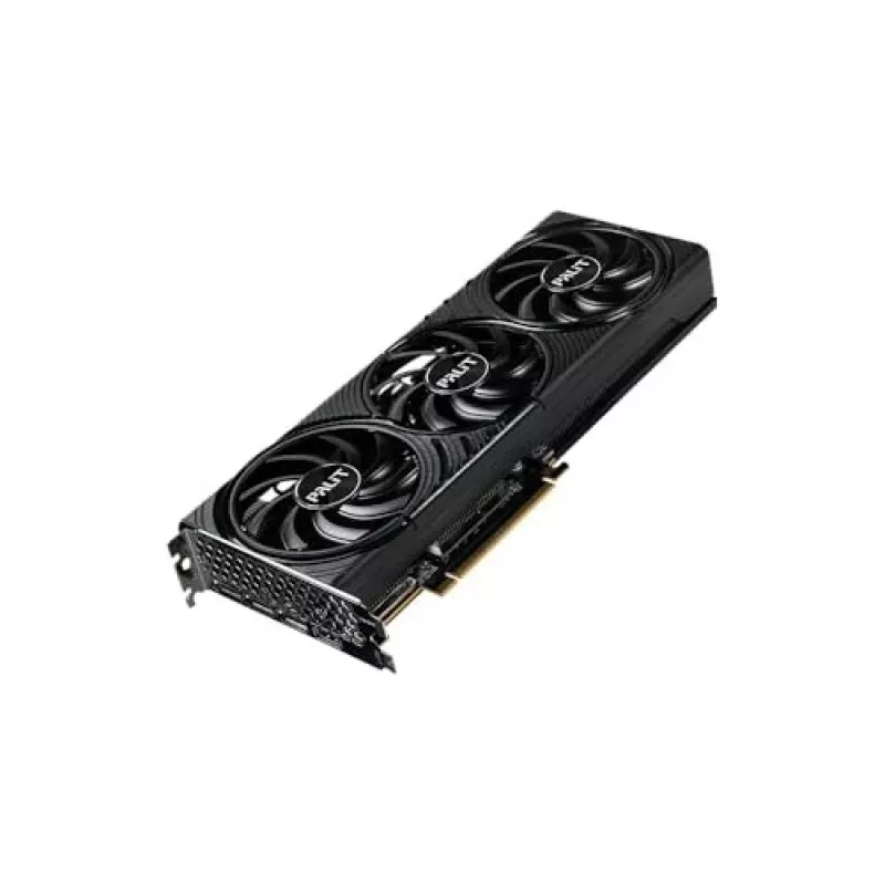 Grafikkarte Palit GeForce RTX 5060 Ti 16 GB GDDR7