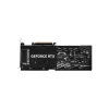 Grafikkarte Palit GeForce RTX 5060 Ti 16 GB GDDR7