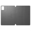 Tablet-Hülle Lenovo ZG38C06985 Folio für Idea Tab 11 Zoll (27,9 cm), Polyurethan, Standmodus, 312 g