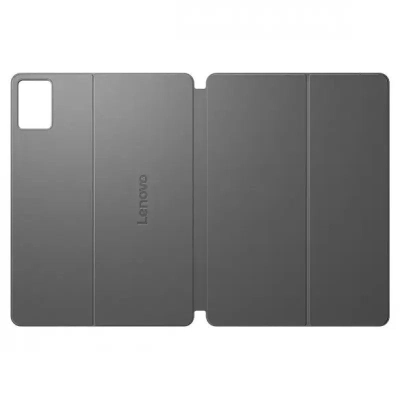 Tablet-Hülle Lenovo ZG38C06985 Folio für Idea Tab 11 Zoll (27,9 cm), Polyurethan, Standmodus, 312 g