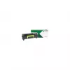 Lexmark 24B6889 Toner-Kit. 21K Seiten ISO/IEC 19752 für Lexmark M 1246