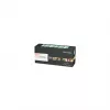 Lexmark 24B7181 Tonerkartusche 1 Stück Original Schwarz