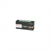 Lexmark 24B7178 Tonerkartusche 1 Stk. Original Cyan
