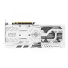 ASRock AMD Radeon RX 9060 XT Steel Legend 16GB OC Grafikkarte
