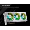 ASRock AMD Radeon RX 9060 XT Steel Legend 16GB OC Grafikkarte