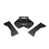 Motion-Adapter-Kit Next Level Racing NLR-S037 zur Verbindung von Bewegungsplattformen mit Go-Kart-Sim-Rigs