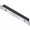 Ubiquiti CKG2-RM Rack-Zubehör Frontblende
