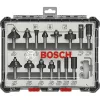 Bosch 2 607 017 472 Fräser