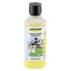 Sprühflasche Kärcher RM 503 500 ml – Glasreiniger, 500 ml, Sprühspender, streifenfrei