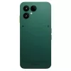 Fairphone The (Gen 6) 16 cm (6,31 inch) Dual SIM Android 15 5G USB Type-C 8 GB 256 GB 4415 mAh Grün