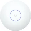 Ubiquiti U7 Long-Range 7300 Mbit/s Weiß Power over Ethernet (PoE)