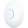 Ubiquiti U7 Long-Range 7300 Mbit/s Weiß Power over Ethernet (PoE)