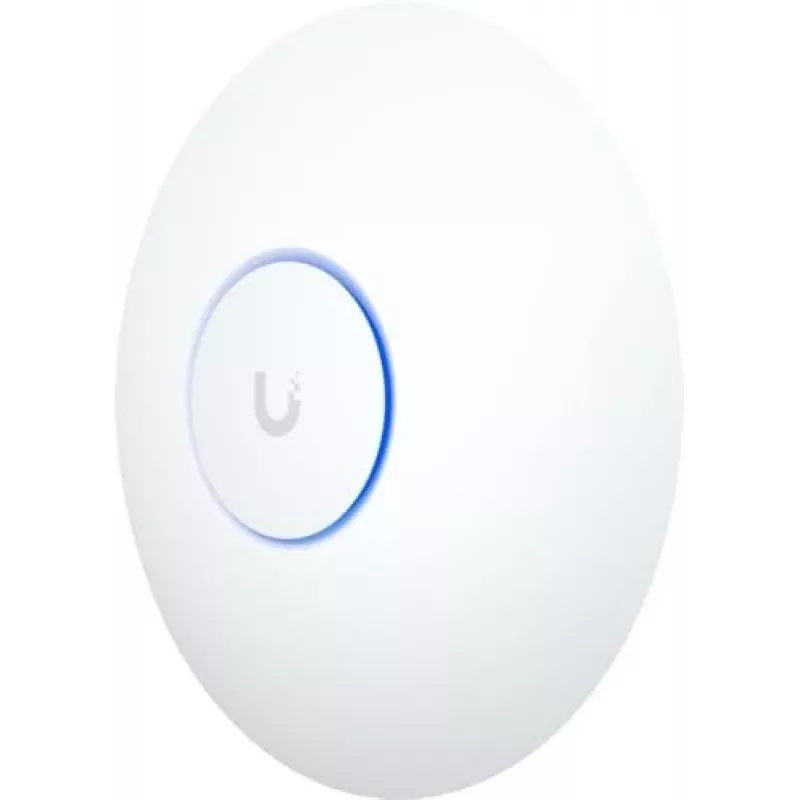 Ubiquiti U7 Long-Range 7300 Mbit/s Weiß Power over Ethernet (PoE)