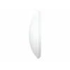 Ubiquiti U7 Long-Range 7300 Mbit/s Weiß Power over Ethernet (PoE)